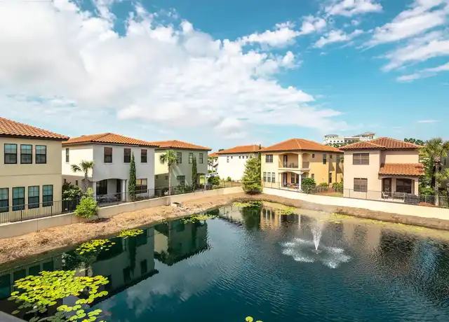 Property at 1958 Baytowne Loop, Miramar Beach, FL, 32550, 3 beds, 3 baths, [object Object]
