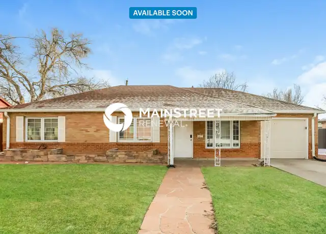 Property at 1048 Quari St, Aurora, CO, 80011, 3 beds, 2 baths, [object Object]