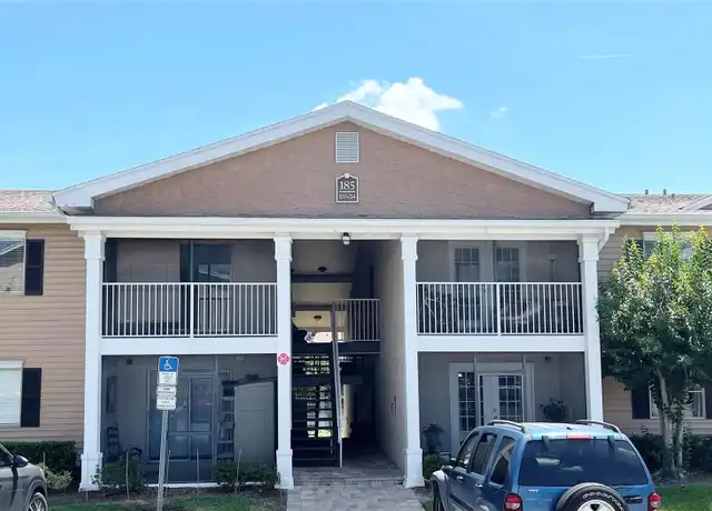 Property at 185 N Pearl Lake Cswy #208, Altamonte Springs, FL, 32714, 2 beds, 2 baths, [object Object]