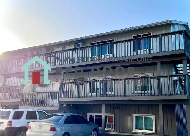 Property at 2315 15th Ave S Unit 7, Great Falls, MT, 59405, 2 beds, 1 bath, [object Object]