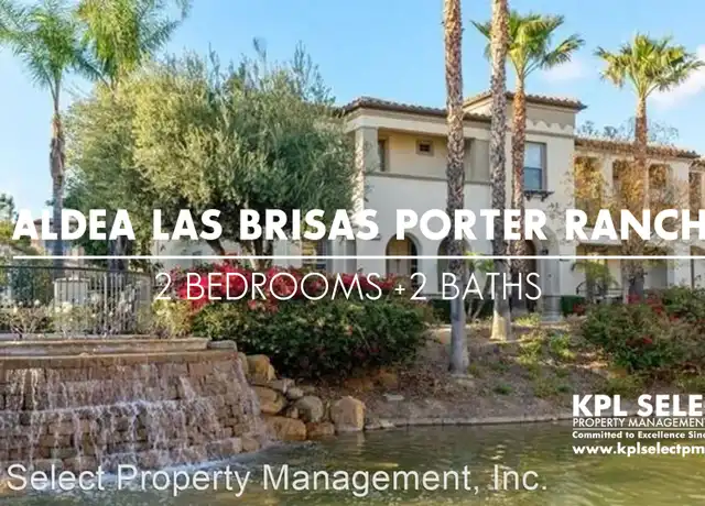 Property at 20425 Paseo Cresta, Northridge, CA, 91326, 2 beds, 2 baths, [object Object]