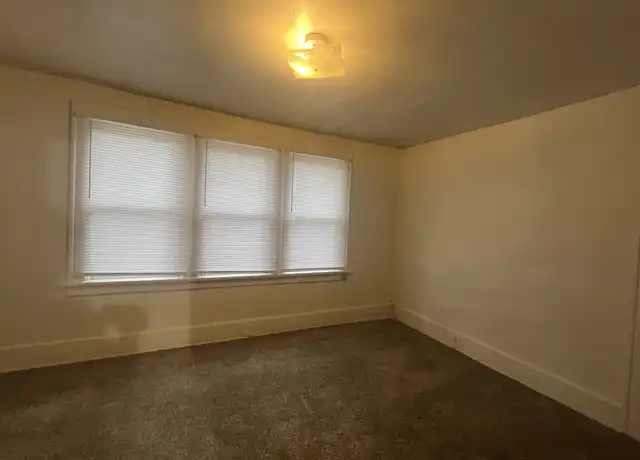 Property at 2304 Jefferson St, Muskegon, MI, 49444, 2 beds, 1 bath, [object Object]