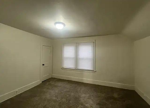 Property at 2304 Jefferson St, Muskegon, MI, 49444, 2 beds, 1 bath, [object Object]