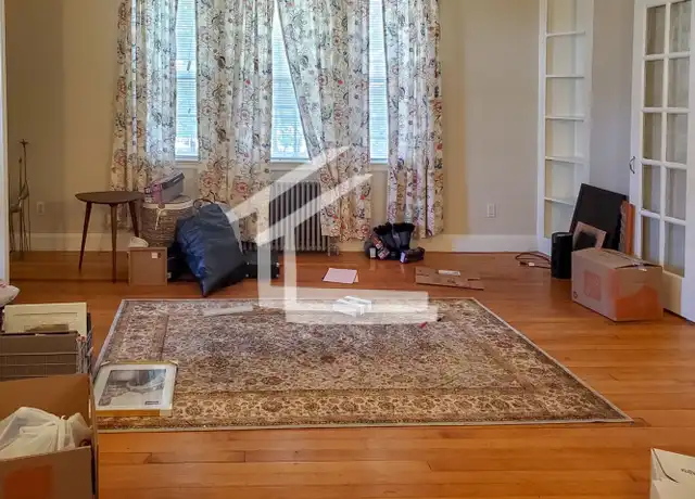 Property at 42 Claymoss Rd, Brighton, MA, 02135, 3 beds, 1 bath, [object Object]