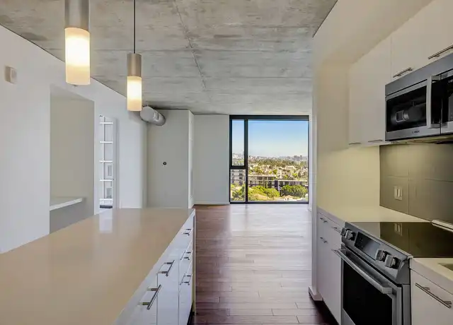 Property at AKA West Hollywood Apartment Residences - 8500 W Sunset Blvd, West Hollywood, CA, 90069, 2 beds, 2-2.5 baths, [object Object]