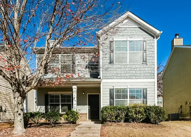 Property at 182 Stillwood Dr, Newnan, GA, 30265, 3 beds, 2 baths, [object Object]