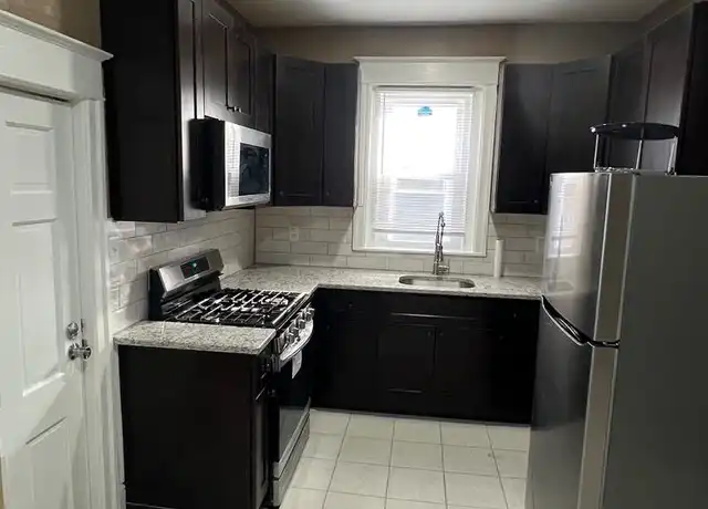 Property at 5215 Spruce St Unit B, Philadelphia, PA, 19139, 3 beds, 1 bath, [object Object]