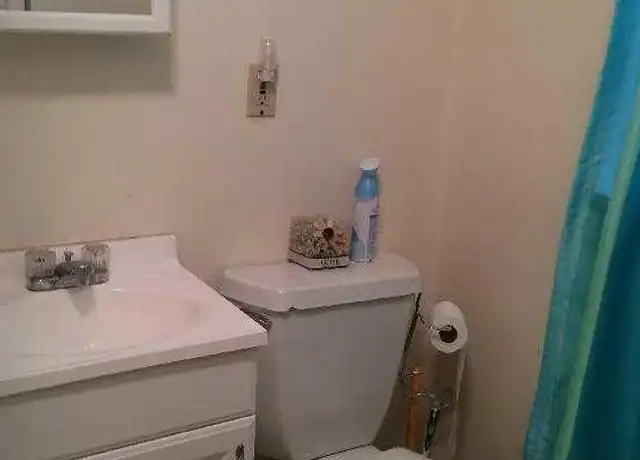 Property at 23 Aberdeen St, Boston, MA, 02215, 3 beds, 1 bath, [object Object]