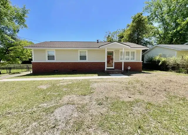 Property at 6005 Blairmore Pl, Fayetteville, NC, 28314, 3 beds, 1 bath, [object Object]