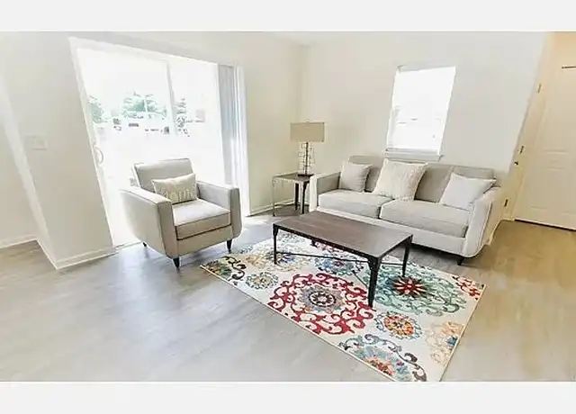 Property at Ashton Place Apartments - 149 Meadowcreek Dr, Wadsworth, OH, 44281, 2 beds, 2.5 baths, [object Object]