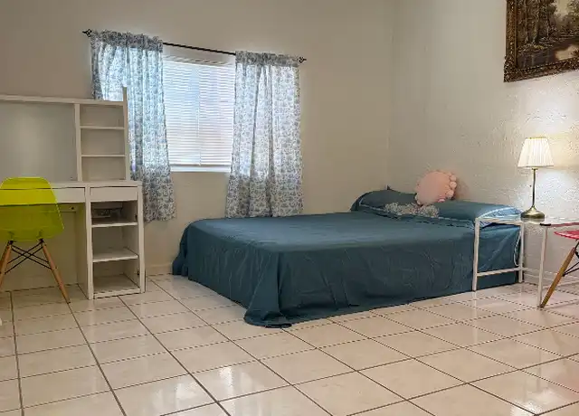 Property at 1377 Fallen Leaf Dr, Milpitas, CA, 95035, 1 bed, 1 bath, [object Object]