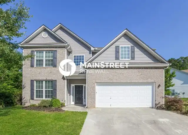 Property at 194 Wilhelmina Dr, Austell, GA, 30168, 4 beds, 2.5 baths, [object Object]