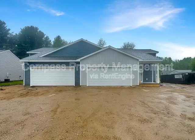Property at 18787 174th Ave, Spring Lake, MI, 49456, 3 beds, 2 baths, [object Object]