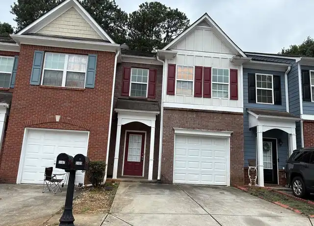 Property at 2485 Emma Way, Lawrenceville, GA, 30044, 3 beds, 2.5 baths, [object Object]