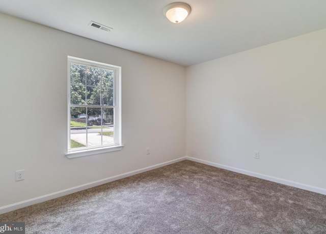 Photo of 7879 Wicker Ln, La Plata, MD 20646