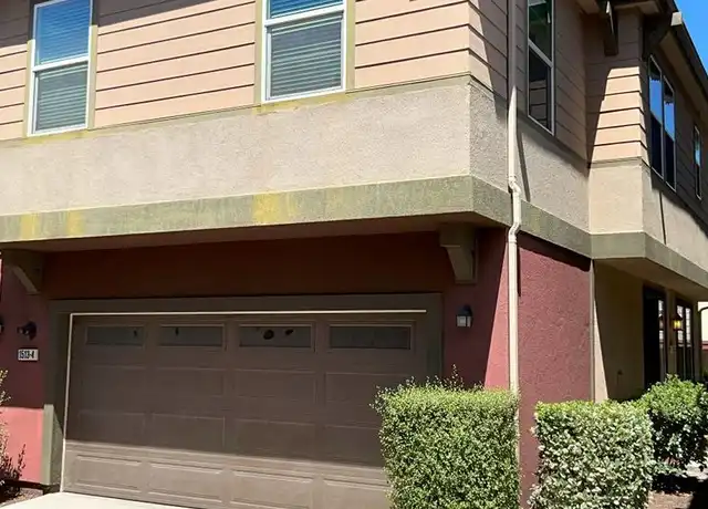 Property at 1513 Champion Ln Unit 4, Chula Vista, CA, 91915, 3 beds, 2 baths, [object Object]