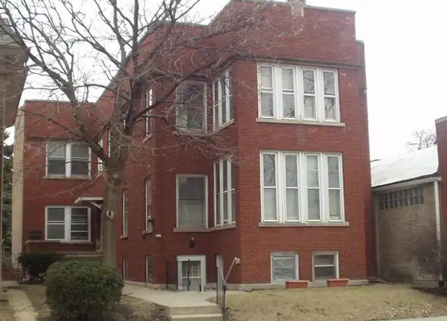 Property at 443 Des Plaines Ave Unit 1F, Forest Park, IL, 60130, 1 bed, 1 bath, [object Object]