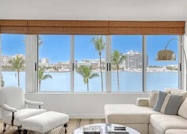 Property at 44 Cocoanut Row Unit 219B, Palm Beach, FL, 33480, 2 beds, 2 baths, [object Object]