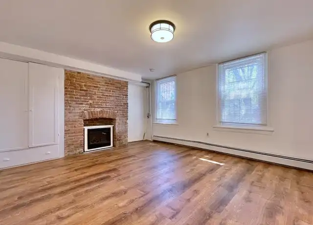 Property at 251 Ogden Ave Unit B, Jersey City, NJ, 07307, 1 bed, 1 bath, [object Object]