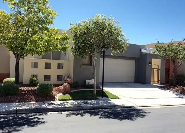 Property at 9176 Aqueduct St, Las Vegas, NV, 89123, 3 beds, 2 baths, [object Object]