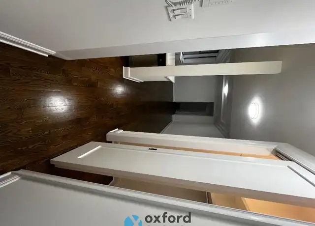 Property at 200 W 58th St Unit 6D, New York, NY, 10019, 1 bed, 1 bath, [object Object]