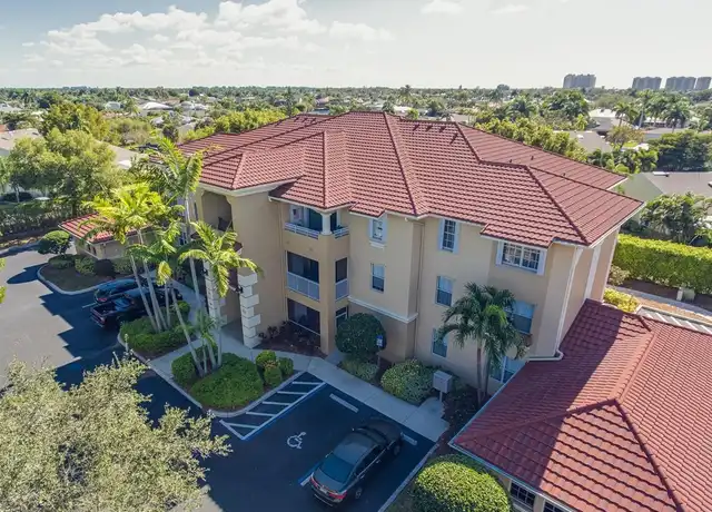 Property at 1518 SW 50th St, Cape Coral, FL, 33914, 2 beds, 2 baths, [object Object]