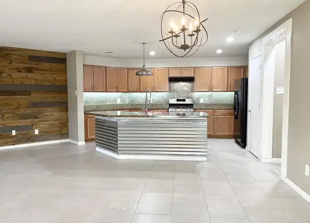 Property at 18722 White Barnwood, Cypress, TX, 77433, 3 beds, 2 baths, [object Object]