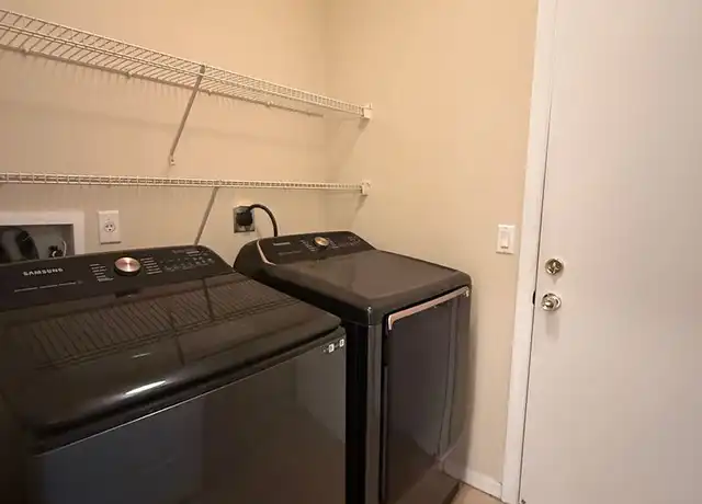 Property at 867 SW Rocky Bayou Ter, Port Saint Lucie, FL, 34986, 2 beds, 2 baths, [object Object]