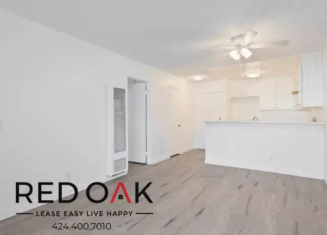 Property at 16200 Vermont Ave Unit A118, Paramount, CA, 90723, 1 bed, 1 bath, [object Object]