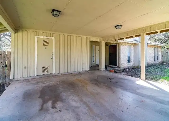 Property at 5405 Brompton Cir, Austin, TX, 78745, 3 beds, 2 baths, [object Object]