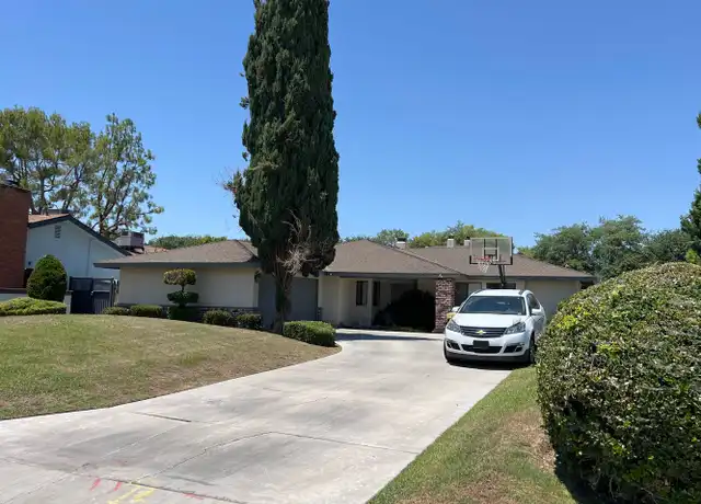 Property at 6905 Klamath Way Unit C, Bakersfield, CA, 93309, 2 beds, 1 bath, [object Object]