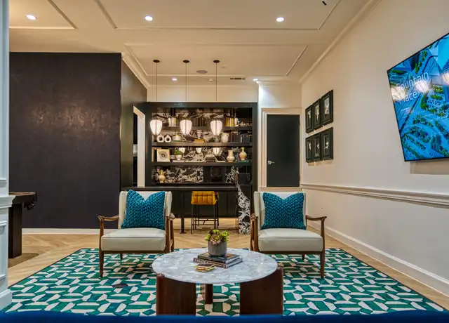 Property at 5086 Ross Ave Unit B-24, Dallas, TX, 75206, 2 beds, 2 baths, [object Object]