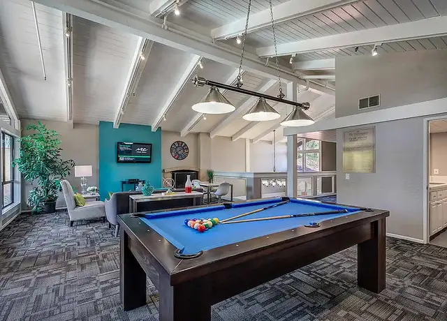 Photo of 8400 Edinger Ave, Huntington Beach, CA 92647