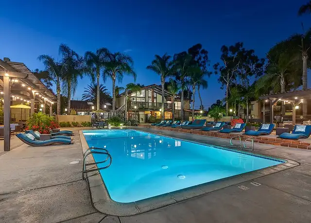 Photo of 8400 Edinger Ave, Huntington Beach, CA 92647