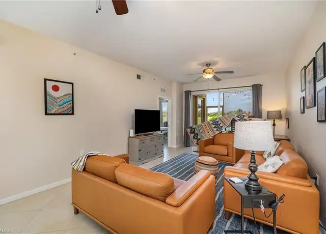 Property at 21330 Lancaster Run #1211, Estero, FL, 33928, 2 beds, 2 baths, [object Object]