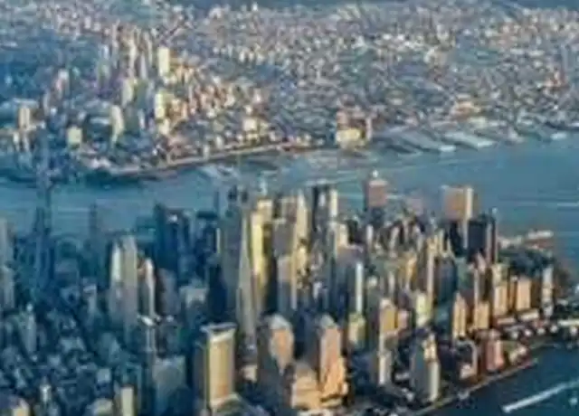 Property at 70 Pine St Unit 0902, New York, NY, 10005, 1 bed, 1 bath, [object Object]