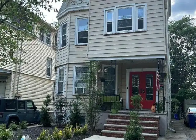 Property at 38 Oak St, Bloomfield, NJ, 07003, 2 beds, 1 bath, [object Object]
