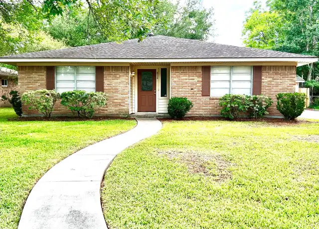 Property at 414 Oak Vista Dr, Friendswood, TX, 77546, 4 beds, 2 baths, [object Object]