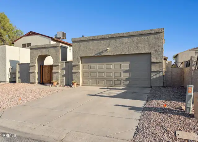 Property at 619 E Jensen St #86, Mesa, AZ, 85203, 2 beds, 2 baths, [object Object]