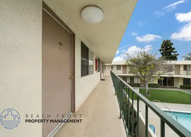 Property at 14111 Cordary Ave, Hawthorne, CA, 90250, 0-1 beds, 1 bath, [object Object]