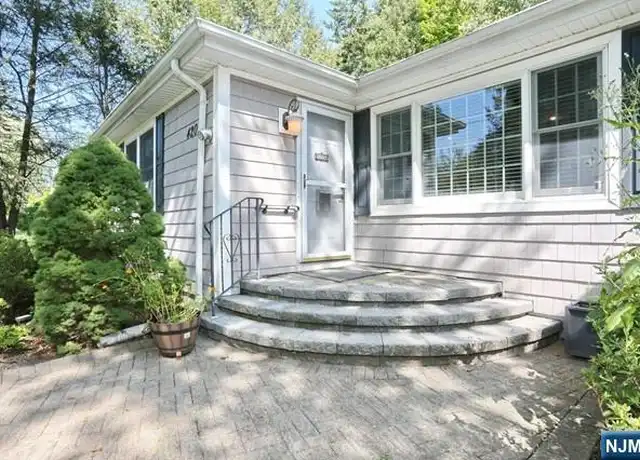 Property at 420 N Central Ave, Ramsey, NJ, 07446, 3 beds, 2 baths, [object Object]