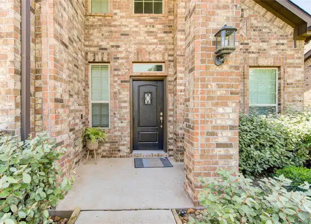 Property at 3011 Brisk Autumn Dr, Richmond, TX, 77406, 4 beds, 2.5 baths, [object Object]