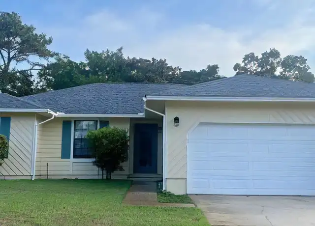 Property at 358 Evergreen Pl, Destin, FL, 32541, 3 beds, 2 baths, [object Object]
