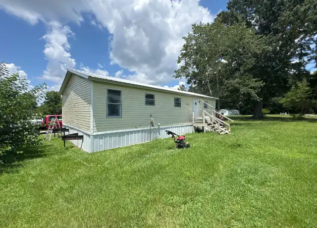 Property at 306 Rockhouse Rd E Unit 4, Cordele, GA, 31015, 3 beds, 2 baths, [object Object]