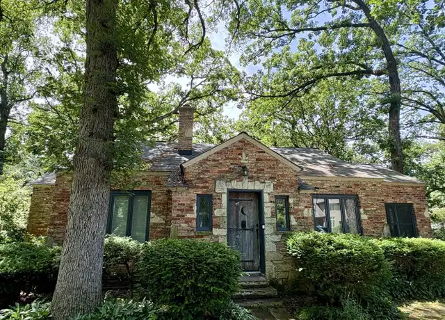Property at 1777 S Shore Dr, Village of Lakewood, IL, 60014, 3 beds, 1 bath, [object Object]