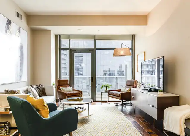Property at 1706 Cedar Springs Rd Unit 1770, Dallas, TX, 75202, 1 bed, 1 bath, [object Object]