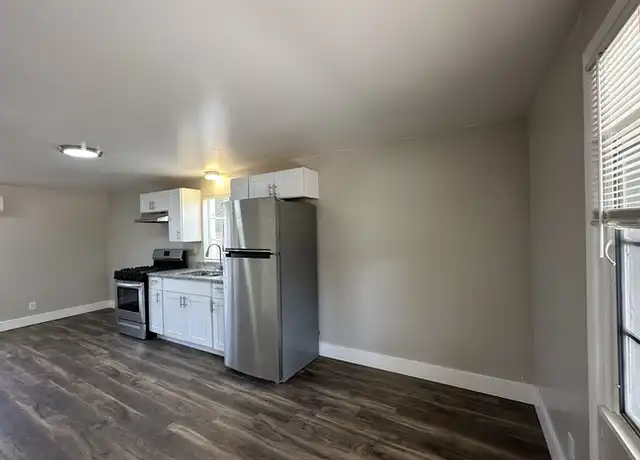 Property at 2625 E Copper St Unit 5, Tucson, AZ, 85716, 1 bed, 1 bath, [object Object]
