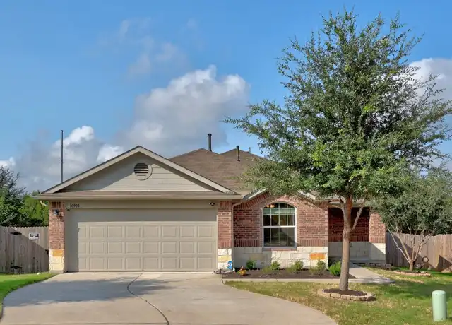 Property at 10905 Ukaoma Way, Austin, TX, 78754, 4 beds, 2 baths, [object Object]