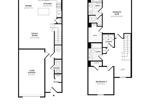 Photo of 13025 W Thomas Rd, Avondale, AZ 85392