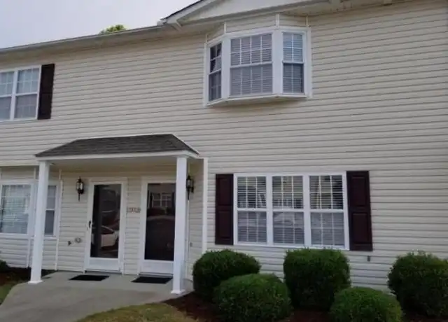 Property at 2136 Flagstone Ct, Greenville, NC, 27834, 3 beds, 3 baths, [object Object]